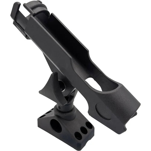 Rod Holder