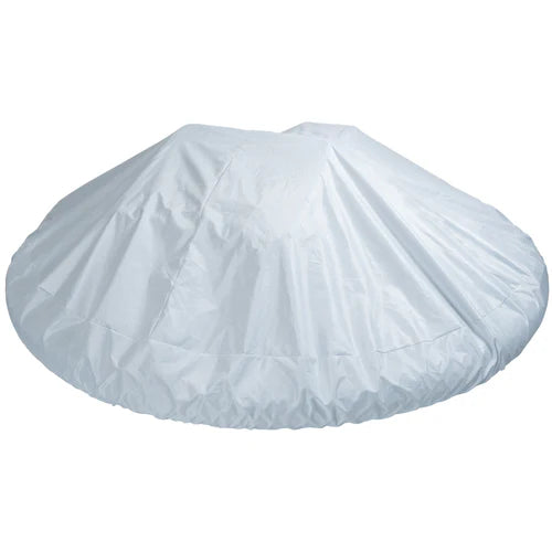 Single Boat Cover