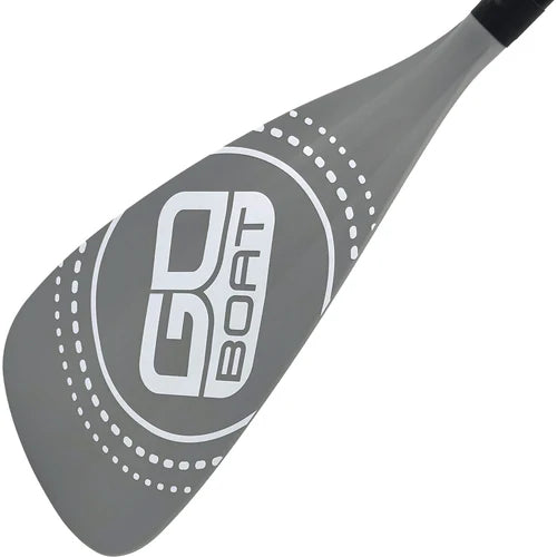 3 piece Oar