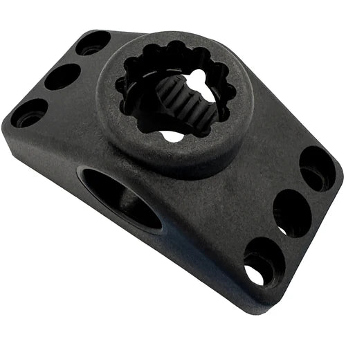 Rod Holder