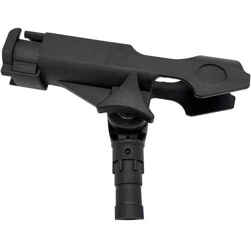 Rod Holder
